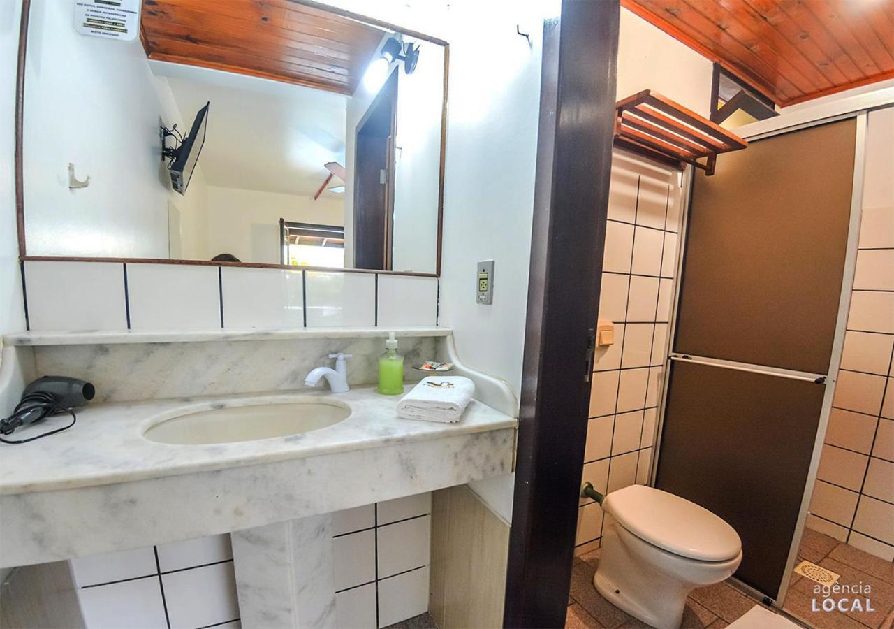 Inn Palhocinha